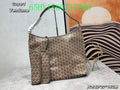 Satchel Bags - GOD Bags - 116