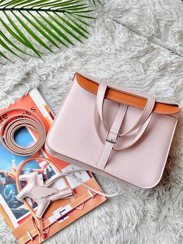 Glami - HMS Bags - 754