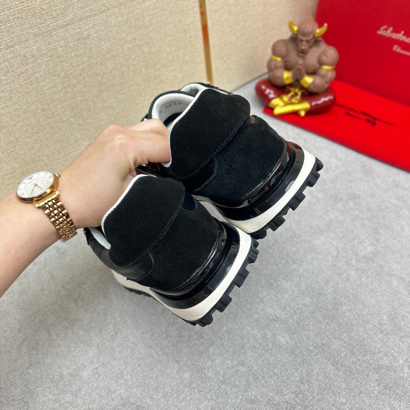 Glami - FGO Men Shoes - 917