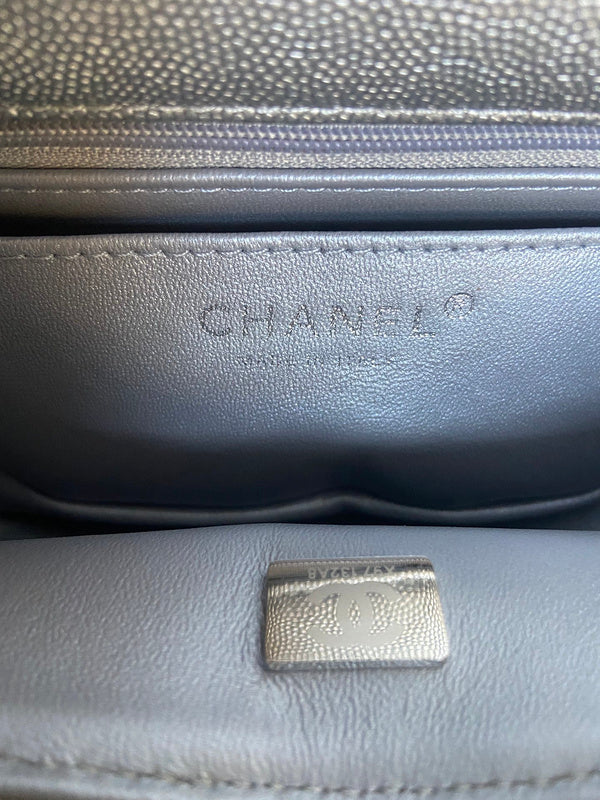 Satchel Bags - CLN Bags - 414
