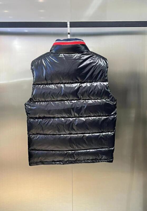 SAMC - Mix Jackets - 239
