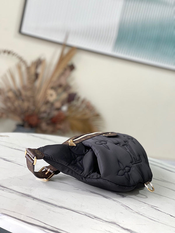 GlamI Lu-Vi bags - 4571