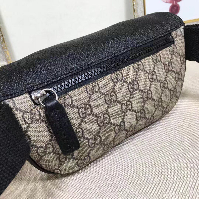 Glami Fashion - GCI Bags - 10726
