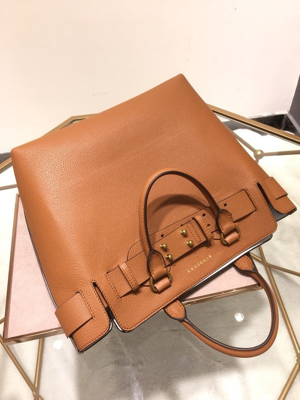 ELE Fashion -BBR Bags - 1125