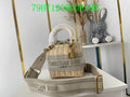 Glami - DOR Bags - 1257