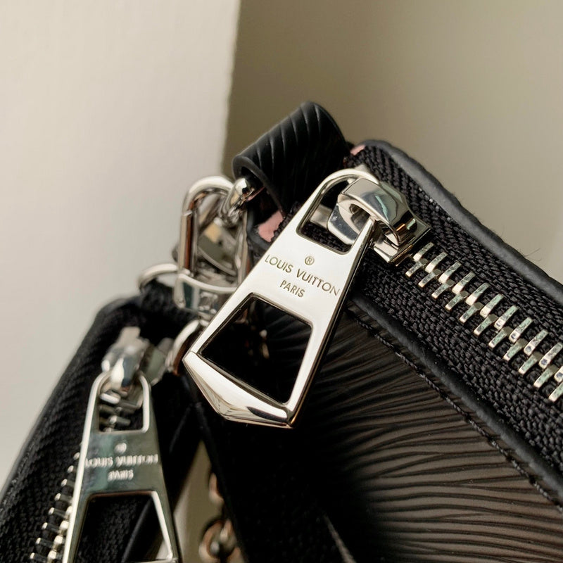 Glamy - LOV Bags - 1329