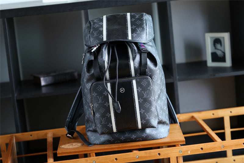 Glami Fashion Lu-Vi bags - 9754