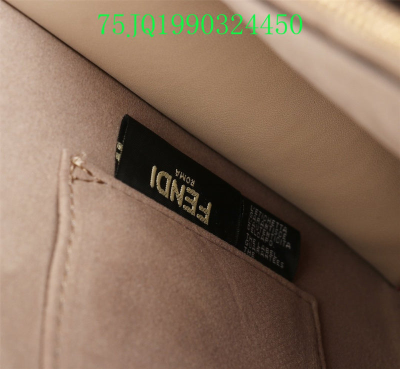 Glami - FDE Bags - 1753