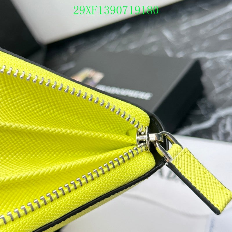 Glami - PD Wallet - 013
