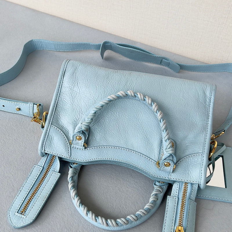 Glamy - BG Bags - 824