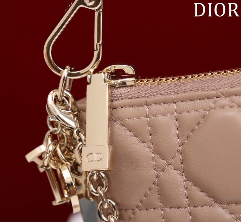 Glami - GLAMIr Bags - 745