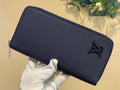 Glami-i LOV Wallets - 215