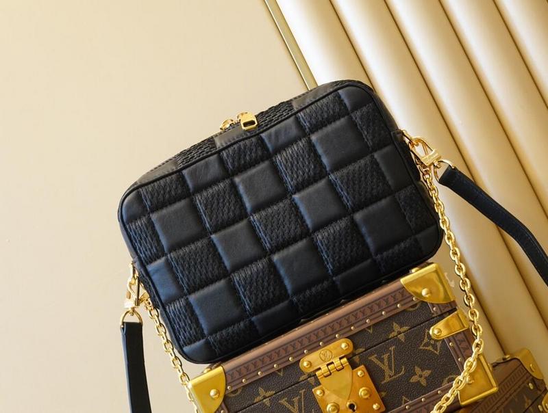 Glamy - LOV Bags - 2208