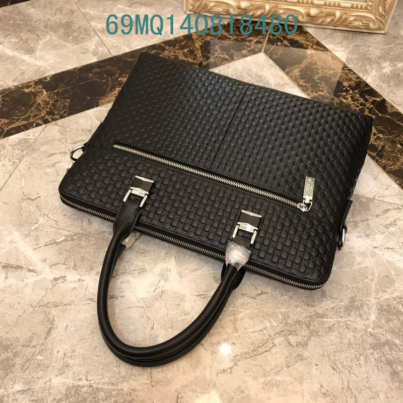 Glami Fashion - GCI Bags - 11290