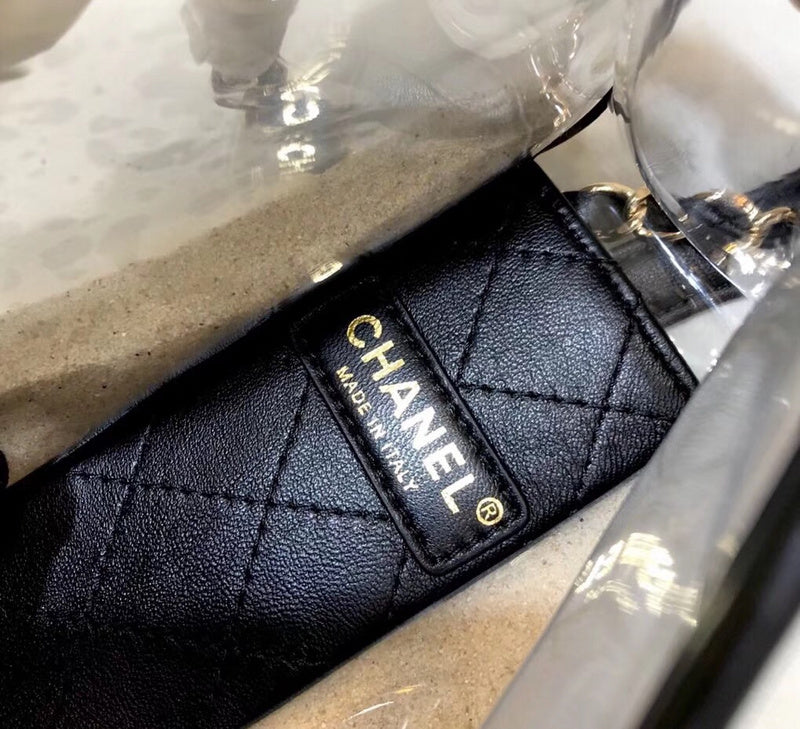 Glami-i - CHL Lady Bags - 628