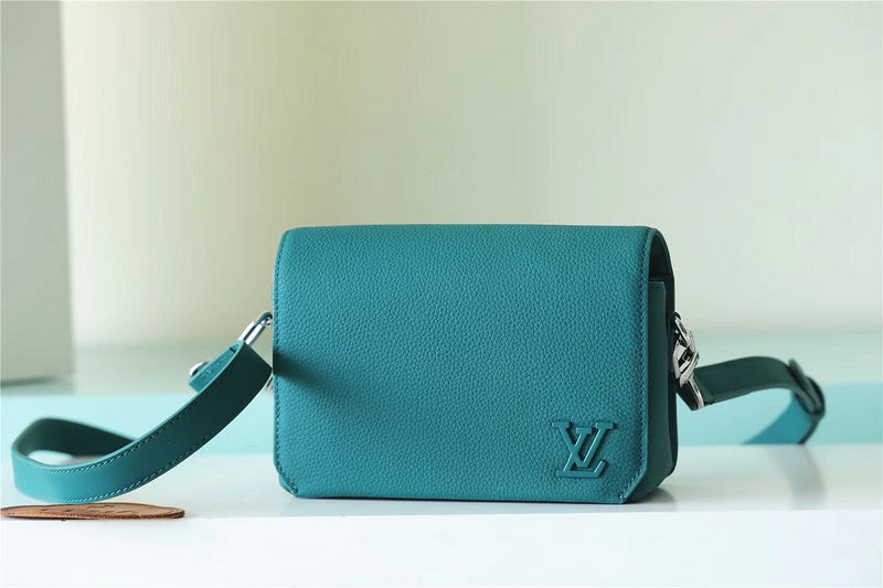 Glami Fashion Lu-Vi bags - 9915