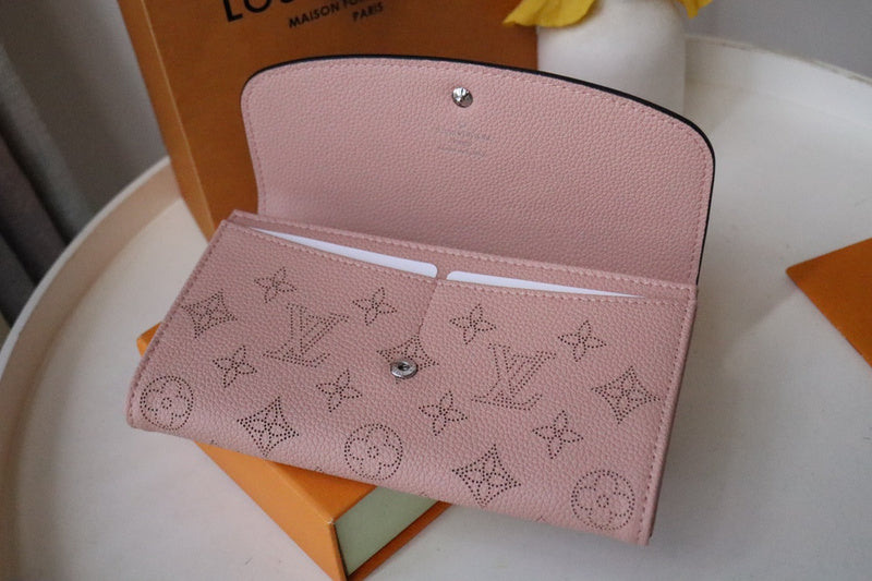 Glamy - LOV Bags - 013