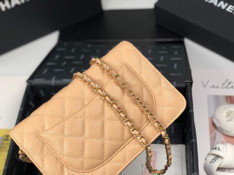 Satchel Bags - CHL Bags - 7459