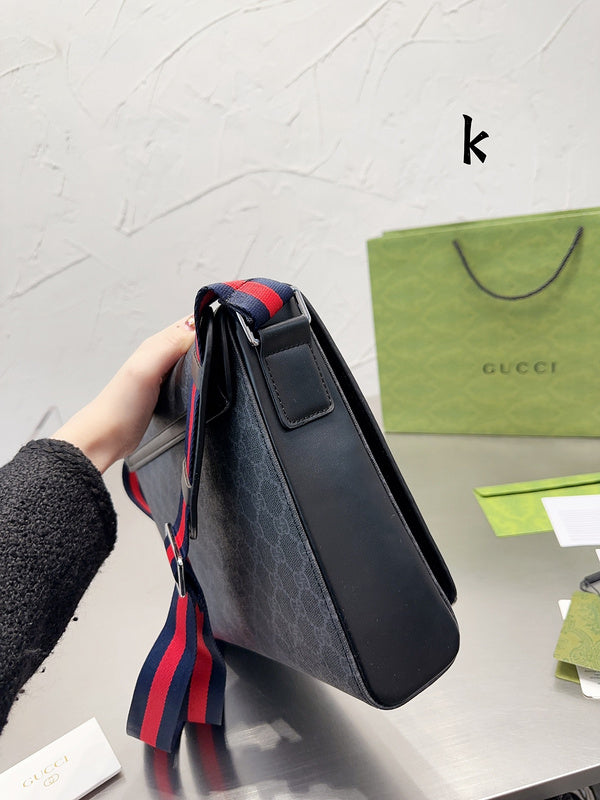 Glami Fashion - GCI Bags - 11846