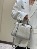 Glami - FDE Bags - 198