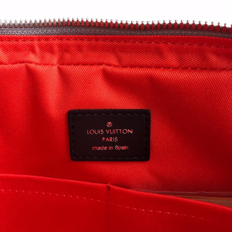 LOV2 Bags - Luxurious Bags  1777