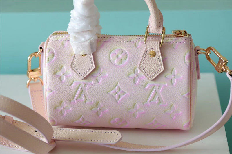 Satchel Bags - VL Bags - 6979