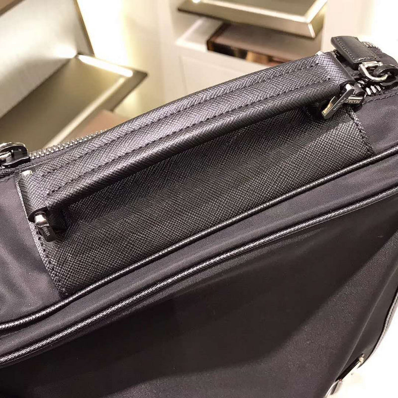 Glami-LAON - PD Bags - 081
