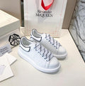 glamy - AQ Men SHoes - 481