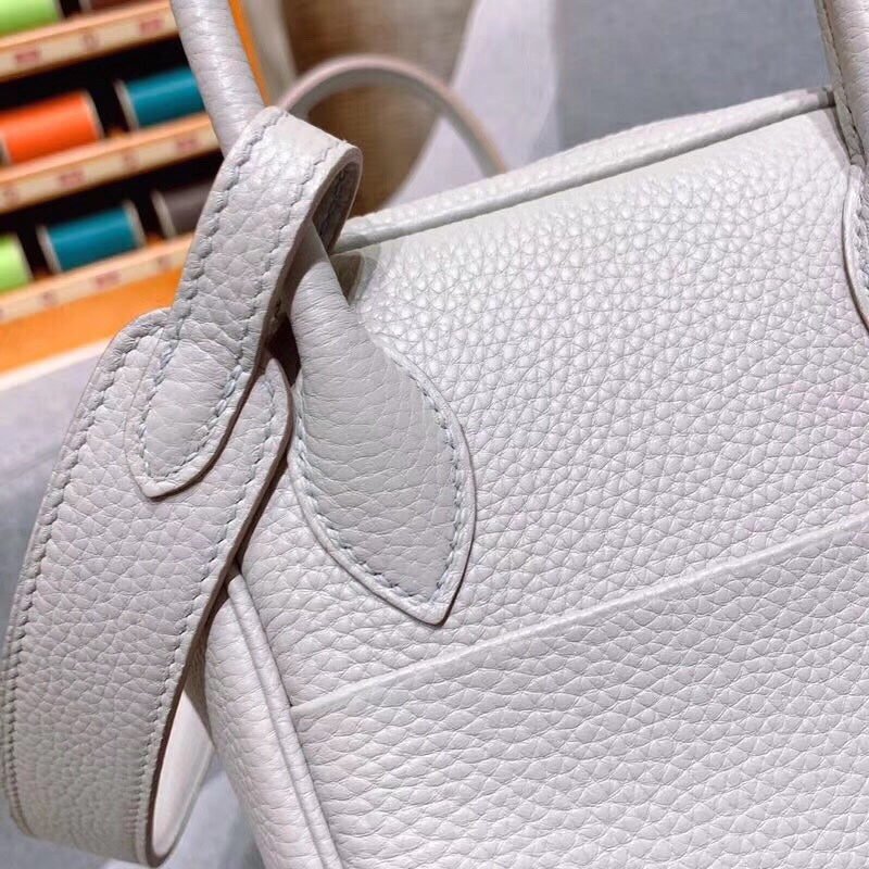 Satchel Bags - HMS-Bags - 1153