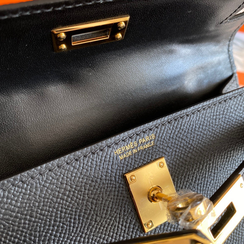 Glamy - HMS Bags - 495