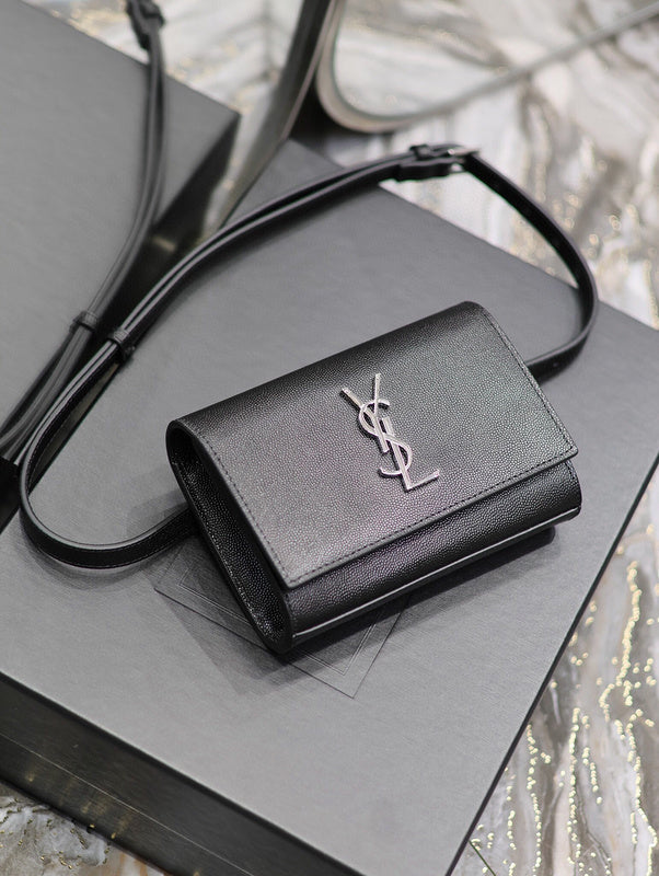 Glami SLY Bags - 027
