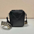 Glamy - PD Bags - 336