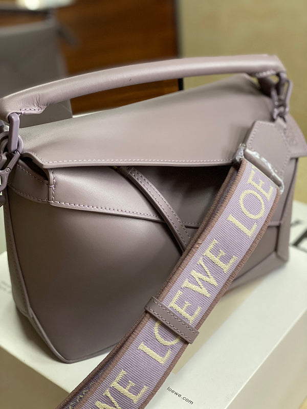 Glamy - LWO Bags - 622