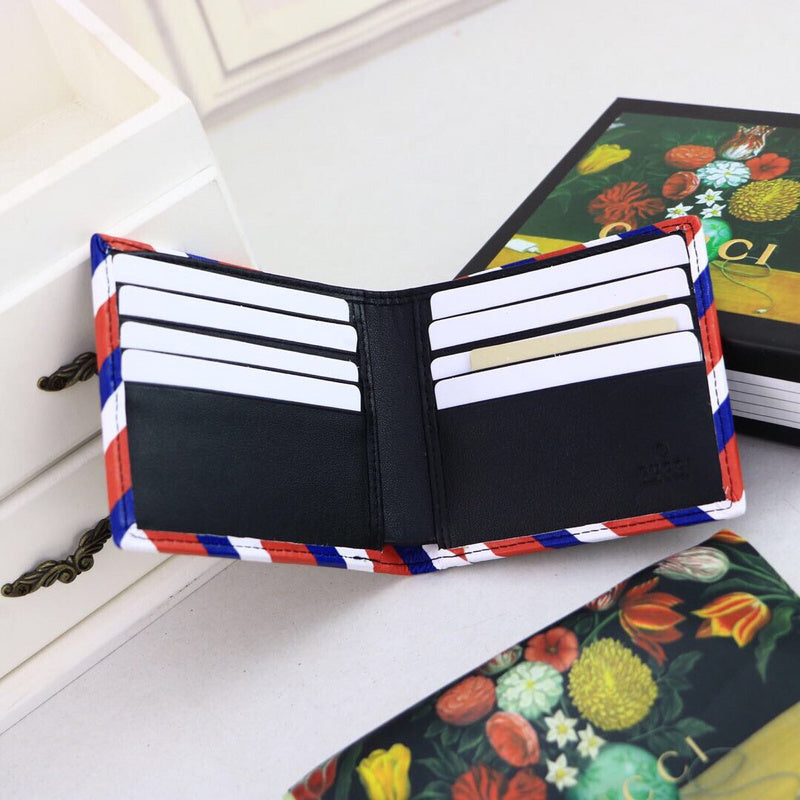 Glami-i - Guki Wallet - 412