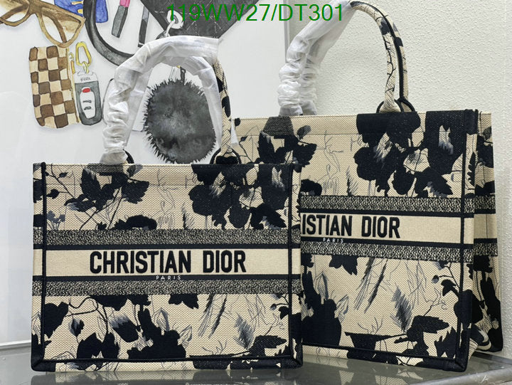 SAMCC - DOR Bags - 770