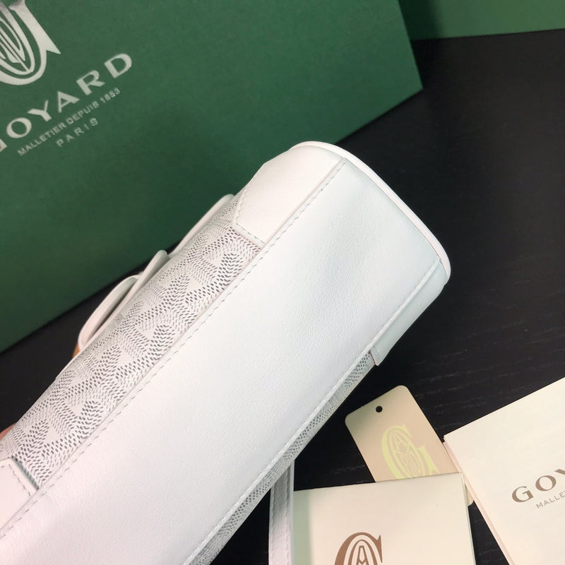 Glamy - GYO Bags - 827