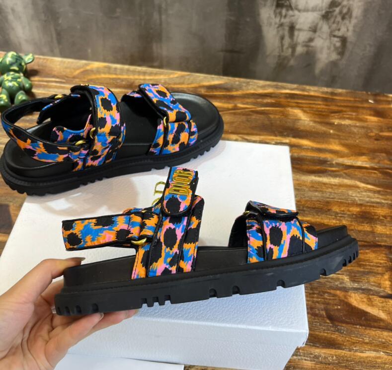 SAMCC - DOR Women Shoes - 386