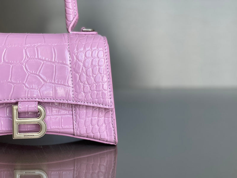 Glamy - BG Bags - 1486