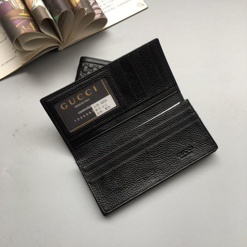 Satchel Bags - GCI Bags - 2608
