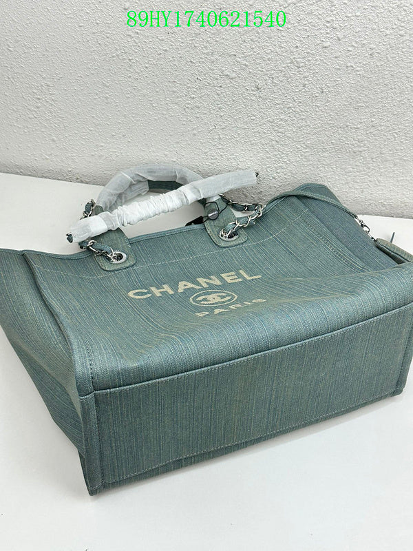 Glami - CHL Bags - 598