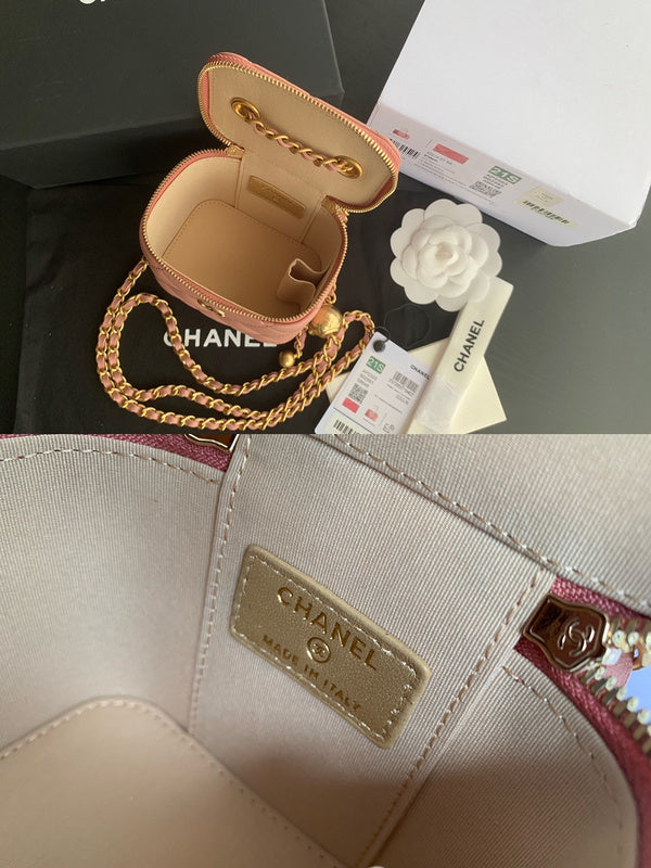 Glami-i - CHL Lady Bags - 547