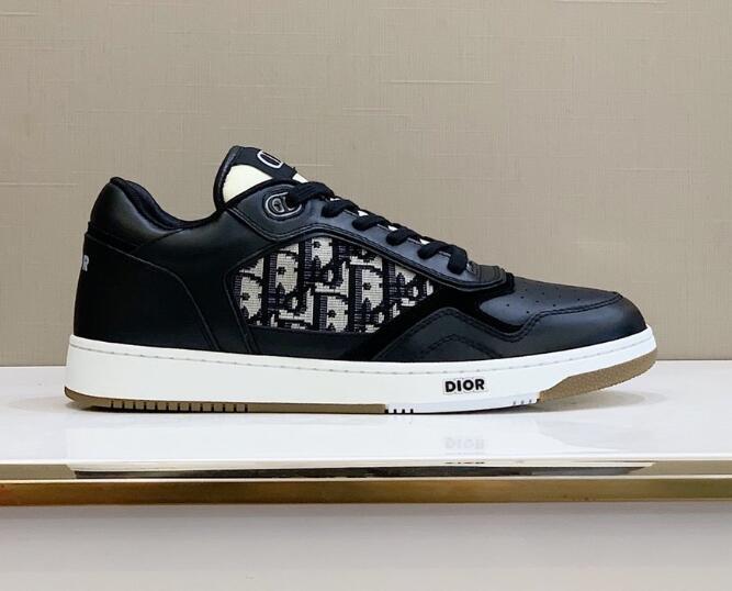 SAMCC - DOR Women Shoes - 1006