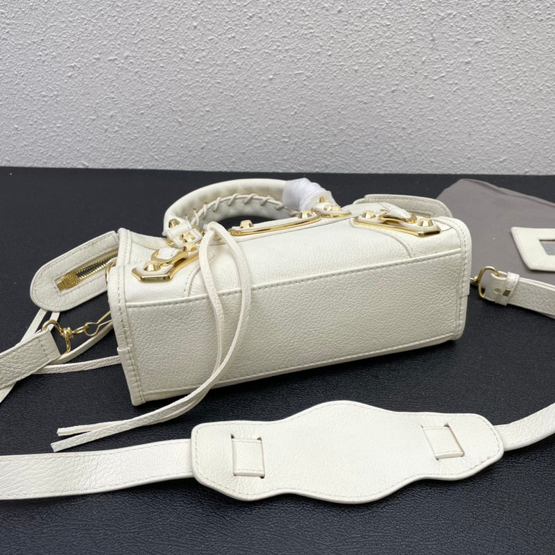 Glami-i BG Bags - 614