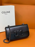 Glami-i - COL Lady Bags - 012