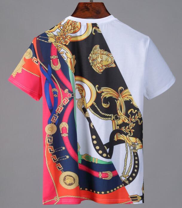 SAMC - VAR Clothes - 212