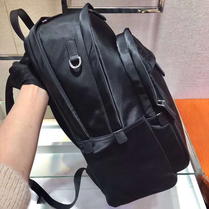 Glamy - PD Bags - 664