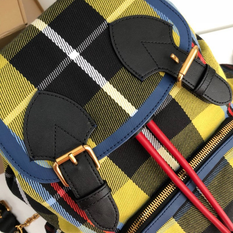 ELE Fashion -BBR Bags - 1350