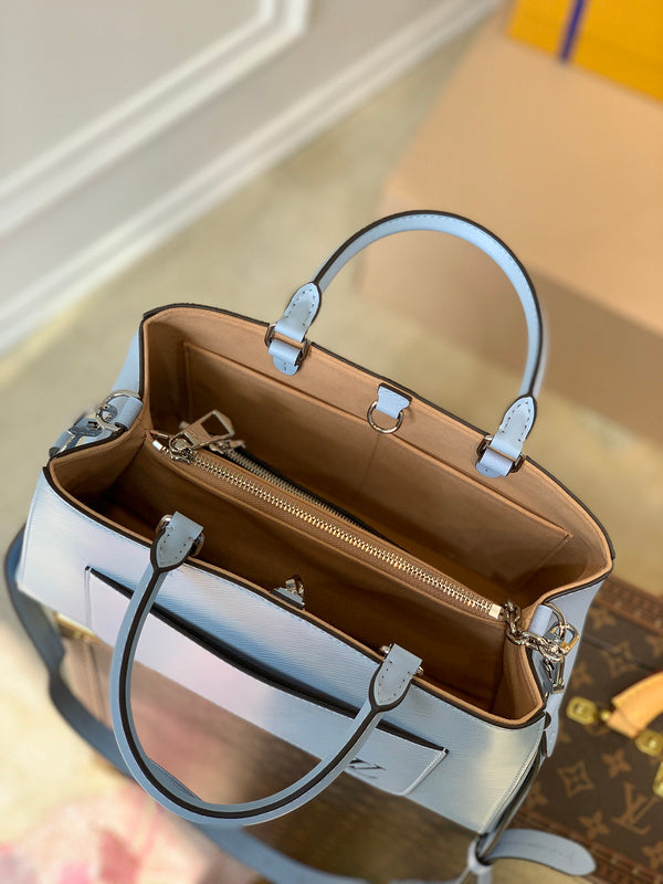 Glami GlamI Lu-Vi Bags - 16743