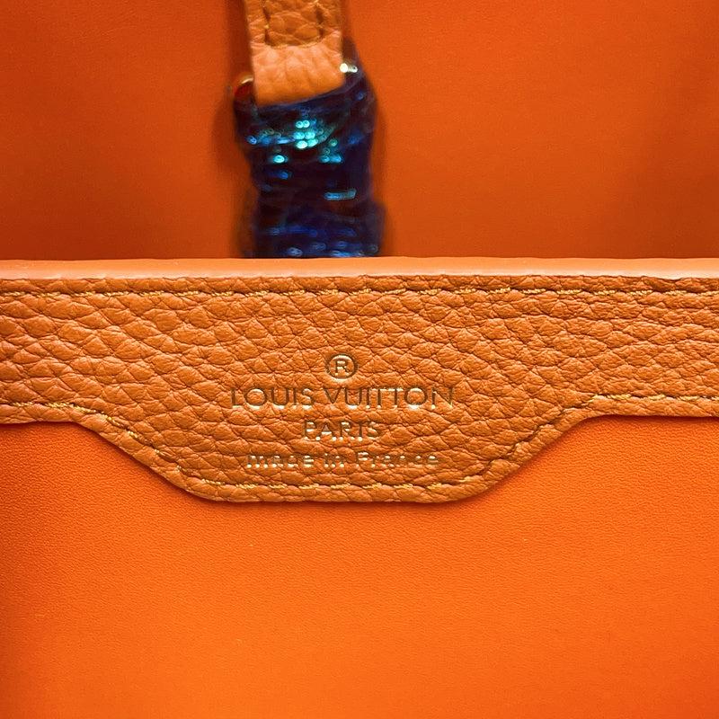 Satchel Bags - VL Bags - 7149
