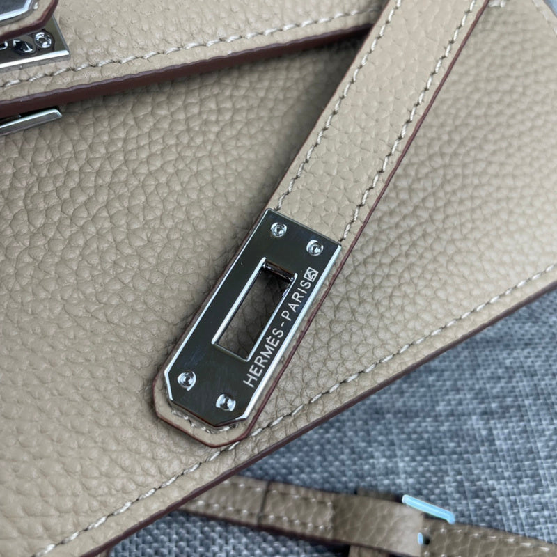 Satchel Bags - HMS-Bags - 914